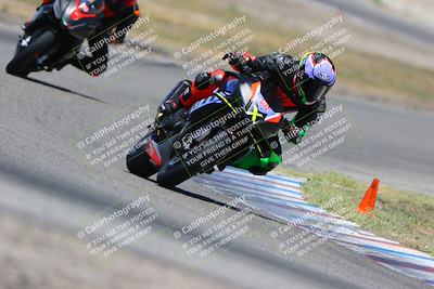 media/Jun-17-2023-Lets Ride (Sat) [[40673ba015]]/B Group/1220pm (Riverside)/